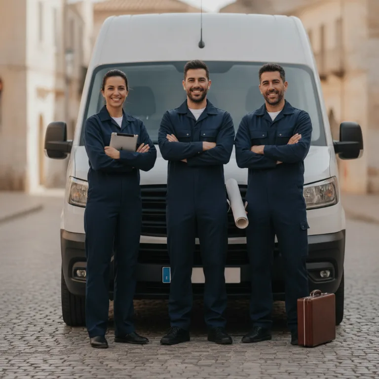 Avvocato diritto del lavoro per aziende San Carlo All'Arena