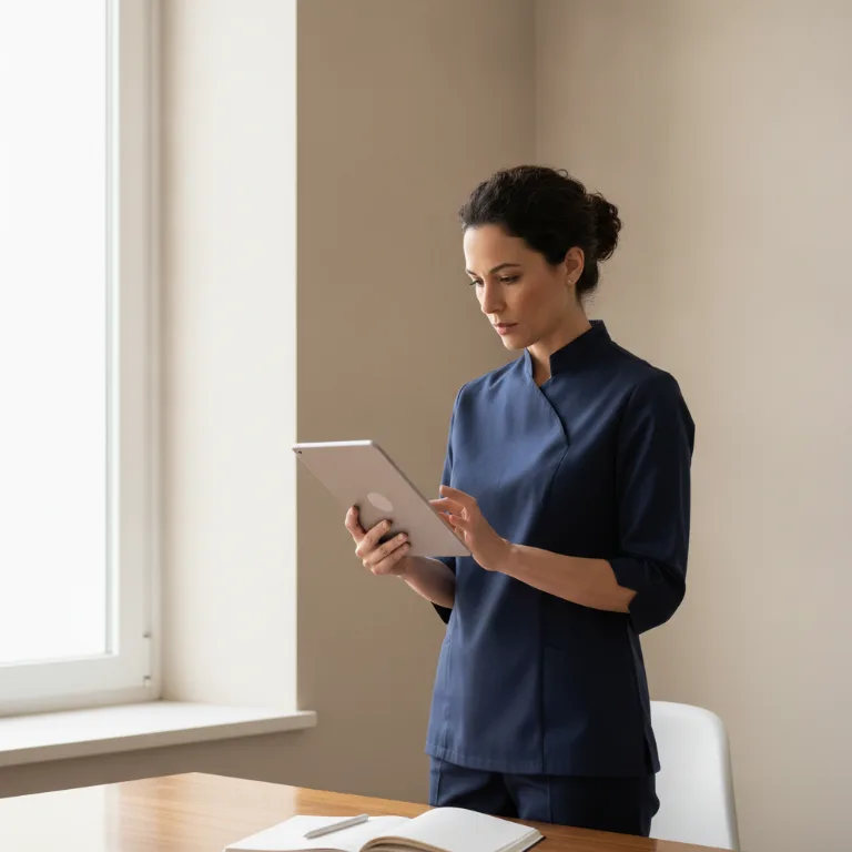 Avvocato diritto del lavoro per aziende San Carlo All'Arena